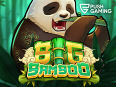 Casino bonus 5$. Izmir'de bit pazarı.42