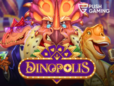 Casino with lowest minimum deposit $116